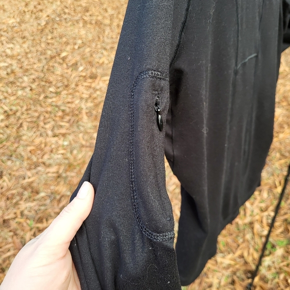 Be Inspired black top - Picture 3 of 5